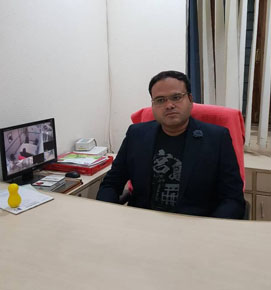 About Gallery Image 4